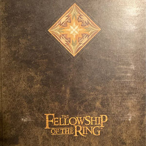 Meet your Posher, Marie